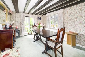 Dining Room- click for photo gallery